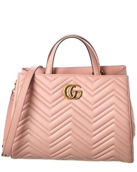 gucci marmont medium uk|gg marmont medium tote bag.